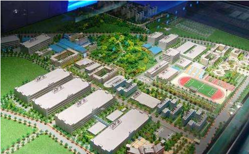 西宁西宁沙盘模型制作的尺寸多大合适 西宁西宁沙盘模型制作的尺寸多大合适