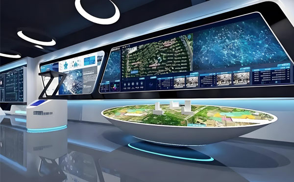 西宁西宁沙盘模型制作与选购注意事项详解